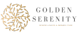 Golden Serenity Living